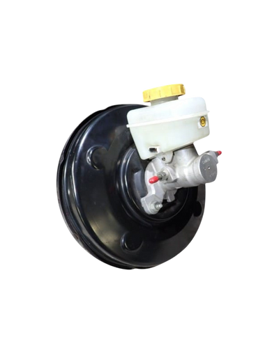 Brake Booster For Toyota 86 / Subaru BRZ (Used) (2012-2021)