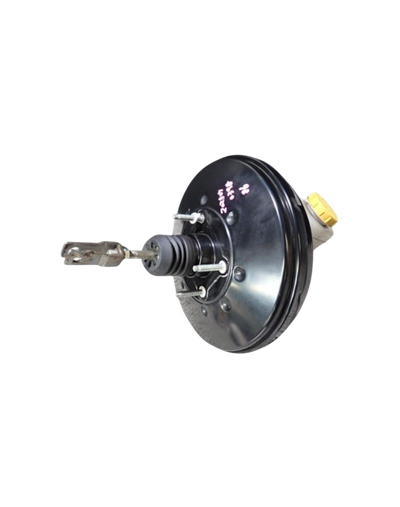 Find My Car Part used black brake booster for Toyota 86 and Subaru BRZ ZN6 ZC6 2012-2021