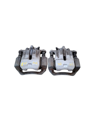 Brake Calipers For Toyota 86 / Subaru BRZ (Used) (2012-2021)