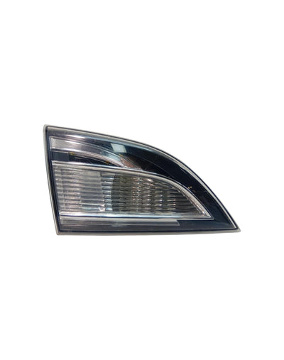 Mazda Atenza 08-12 LH Tailgate Light (Used)