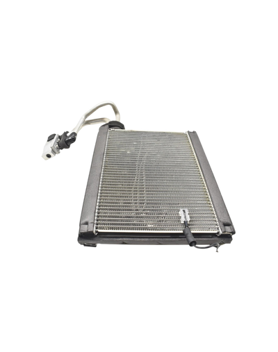 Find My Car Part used heater core for Toyota 86 and Subaru BRZ ZN6 ZC6 with metal fins and connection pipes