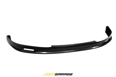 Honda Civic EK Front Lower Lip - PP Plastic