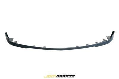 Mitsubishi Lancer EVO 9 Front Lip ( 6512A046RA )