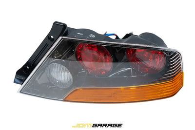 Mitsubishi Lancer EVO 9 RH Rear Tail light ( 868101038 )