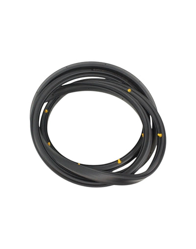 RX7 FD Front Door Seal (New) (Genuine)