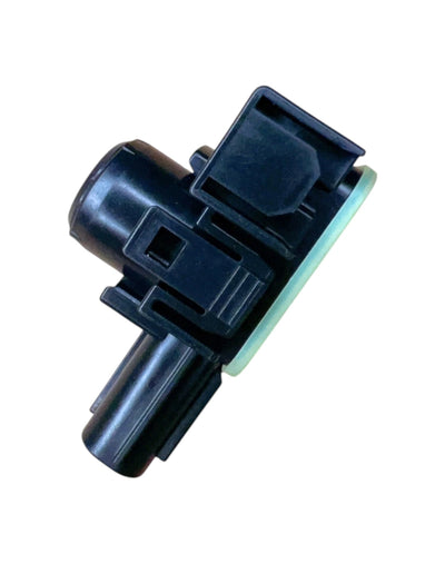 Mazda 6/Atenza 13-17 Rear Parking Sensor (New) (Genuine)