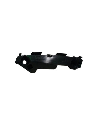 Mazda 6/Atenza 08-13 L/F Bumper Retainer (New) (Genuine)