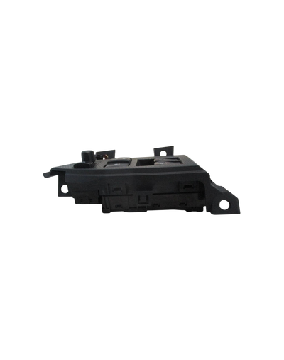 Find My Car Part used black window switch for Toyota 86 and Subaru BRZ ZN6 ZC6 2012-2016 side view