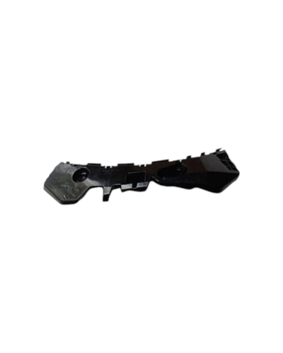 Mazda 2/Demio 13-25 R/R Bumper Retainer (New) (Genuine)