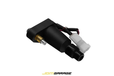 Subaru Impreza GDB WRX STI V7-V8 EJ20 Coilpacks