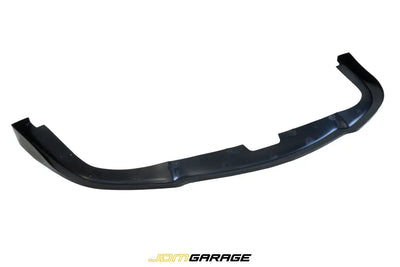 Subaru Impreza WRX STI V9 Hawkeye Front Lower Lip - PU Plastic