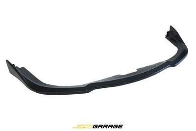 Subaru Impreza WRX STI V9 Hawkeye Front Lower Lip - PU Plastic