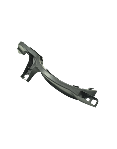 Find My Car Part used black plastic rear bumper and headlight retainer for Toyota 86 and Subaru BRZ ZN6 ZC6 models