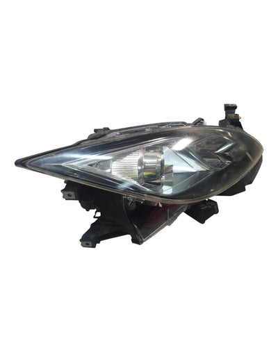 Mazda 6/Atenza 10-13 RH Headlight Halogen (Used)