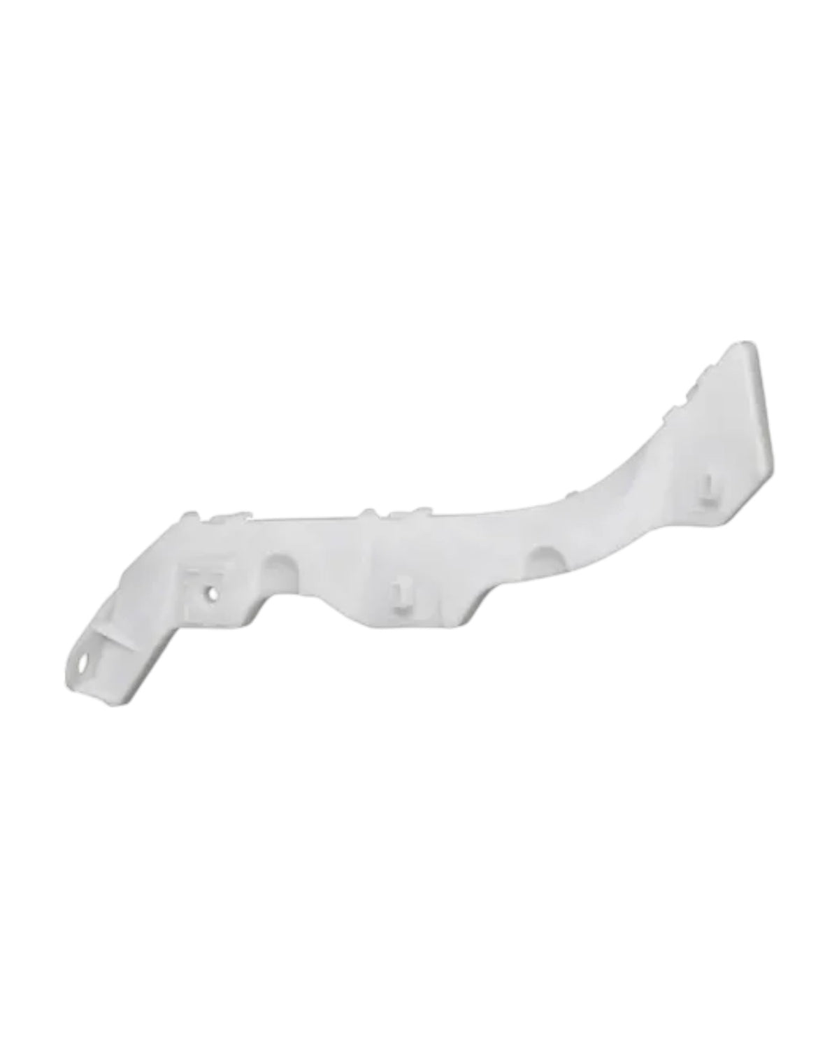 Mazda 6/Atenza 02-07 L/R Bumper Retainer (New) (Genuine)