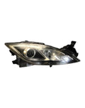Mazda 6 08-10 RH Headlight Halogen (Used)