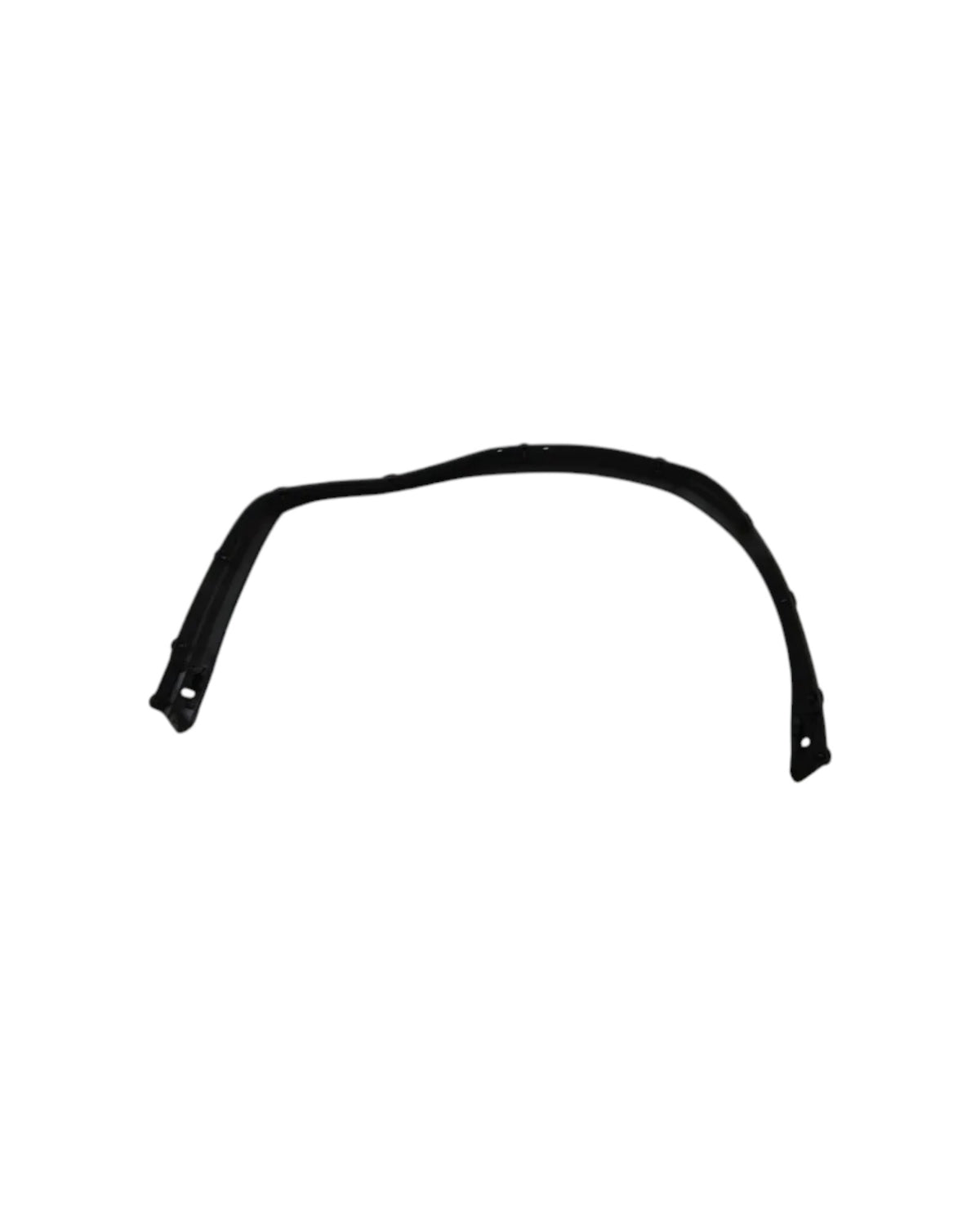 Mazda 6/Atenza 08-12 Bonnet Seal (New) (Genuine)