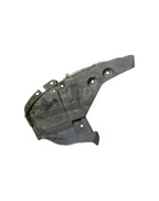 Mazda CX-5 12-17 R/R Splashguard (Used)