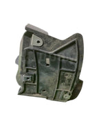 Mazda CX-5 12-17 R/R Splashguard (Used)