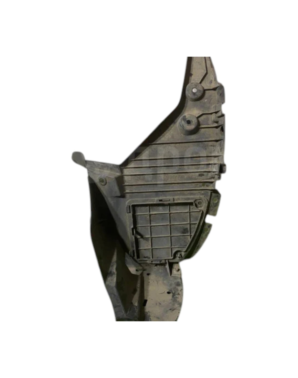 Mazda CX-5 12-17 R/R Splashguard (Used)