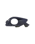 Mazda CX-9 13-16 RH Foglight Bezel (Used)