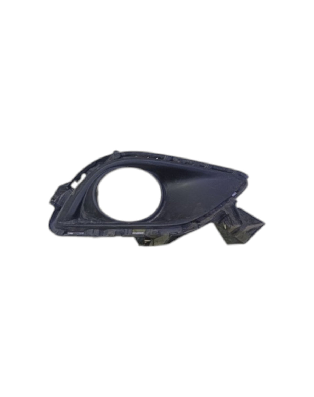 Mazda CX-9 13-16 RH Foglight Bezel (Used)