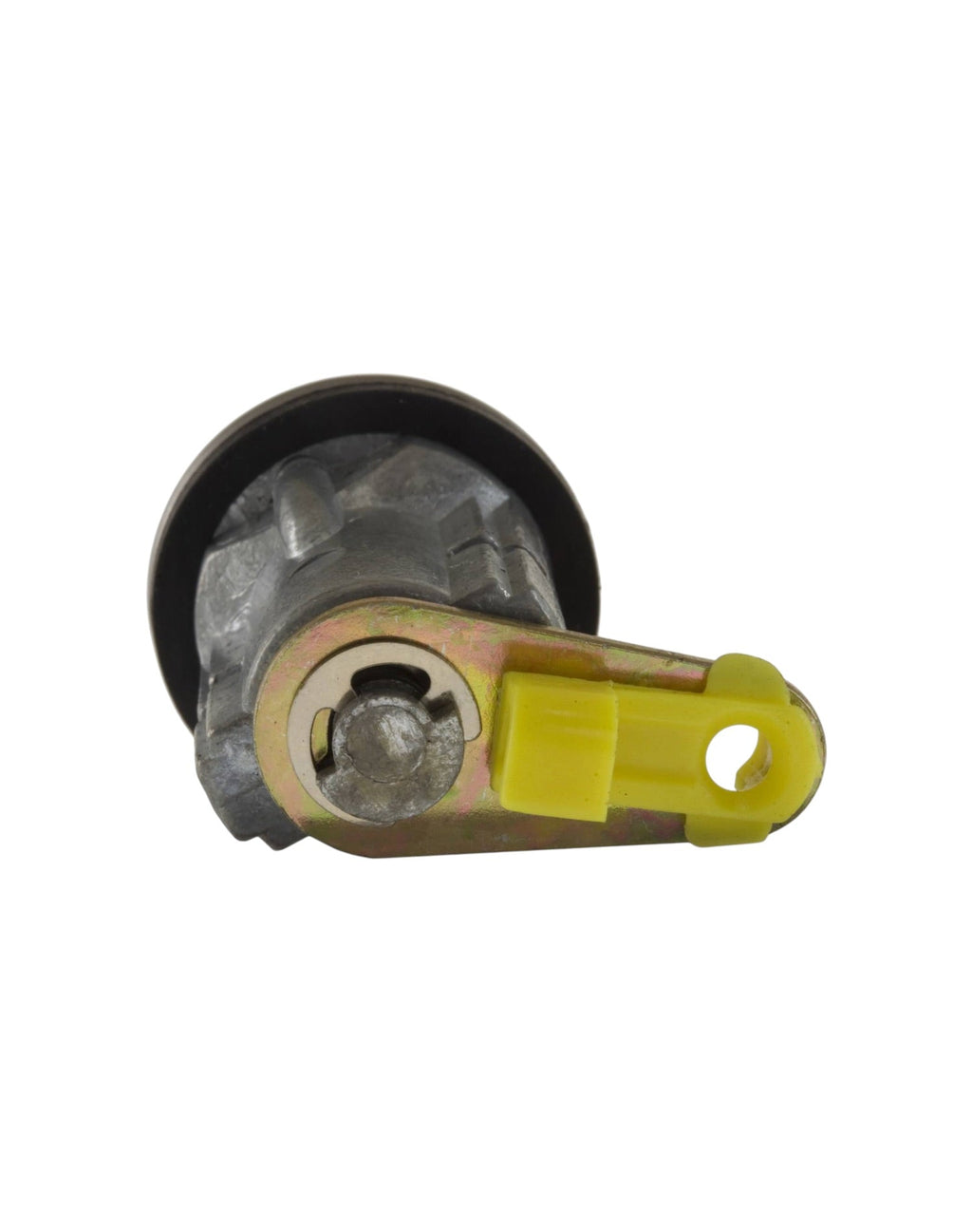 RX7 FB 2 Matching Keys and Door Locks (New) (Aftermarket)