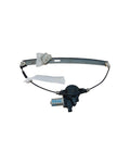 Mazda 6/Atenza L/F Window Regulator and Motor (Used)