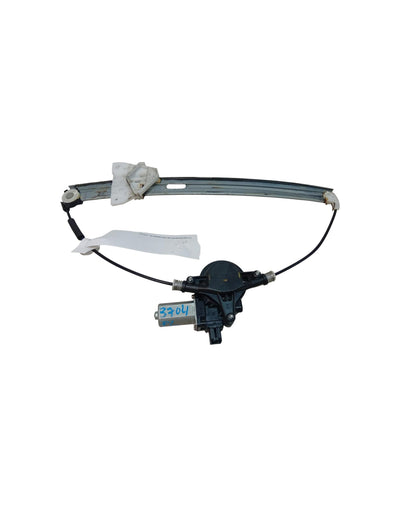 Mazda 6/Atenza L/F Window Regulator and Motor (Used)