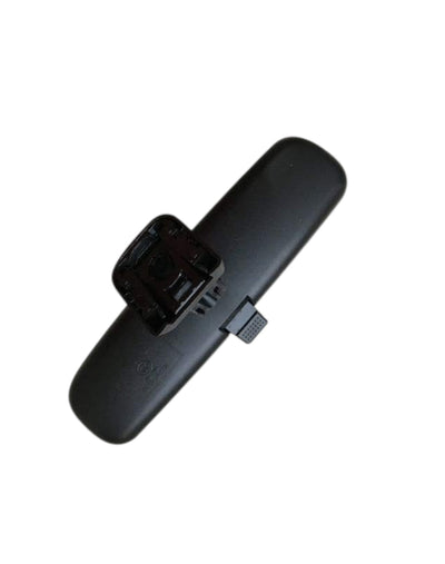 Mazda Familia/323/RX8/Demio/MPV 98-06 Rear View Mirror (Used)