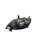 Mazda Demio 02-05 LH Headlight (Used)