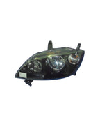 Mazda Demio 02-05 LH Headlight (Used)