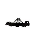 Mazda 3/Axela L/F Bumper Retainer (New) (Genuine)