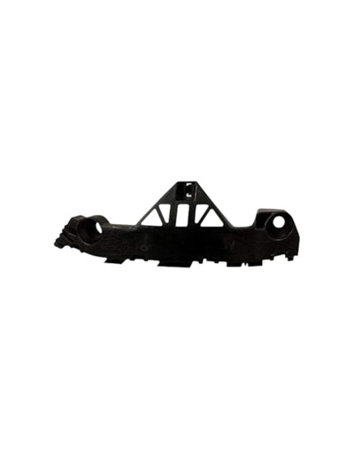 Mazda 3/Axela L/F Bumper Retainer (New) (Genuine)