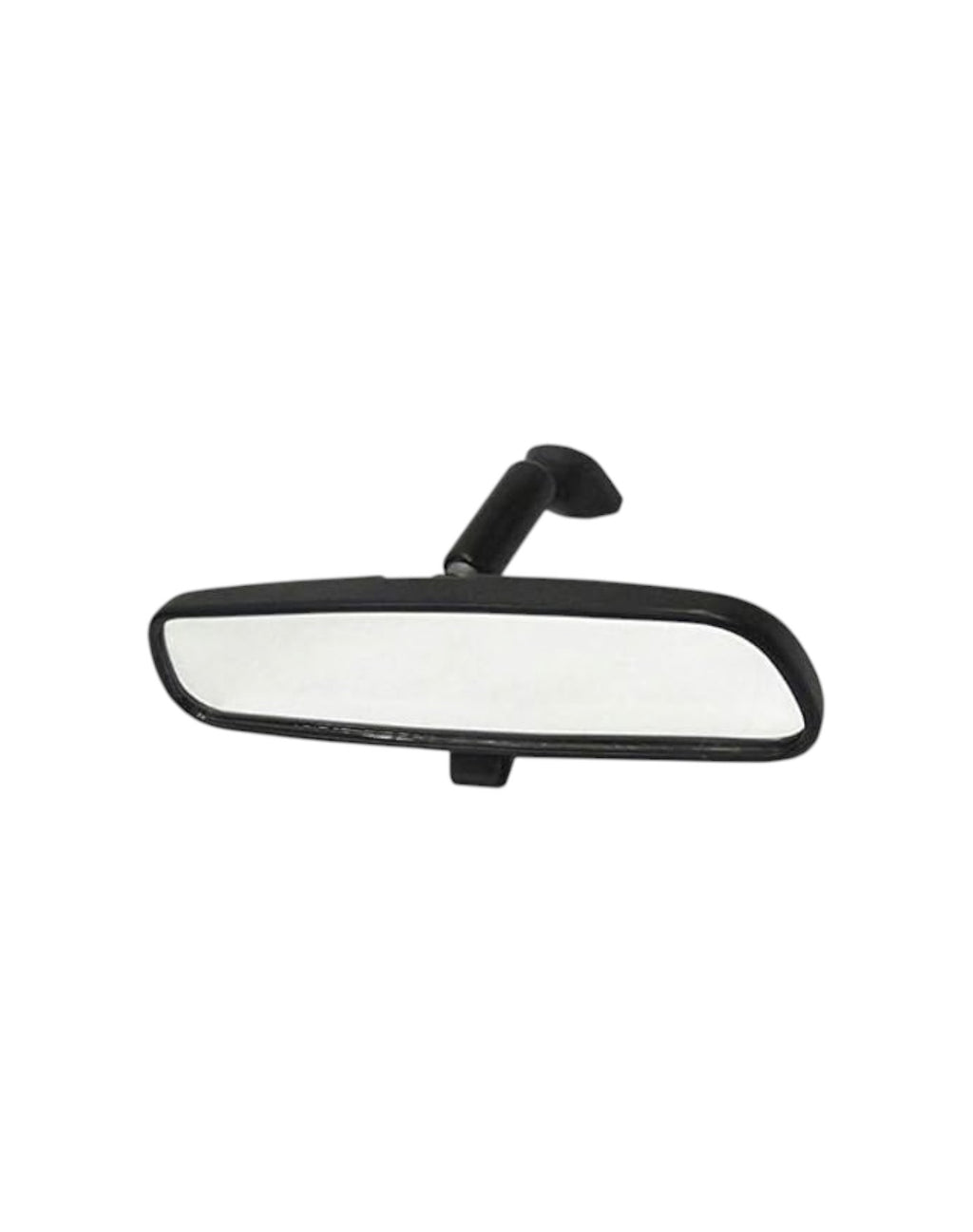 Mazda Familia/323/RX8/Demio/MPV 98-06 Rear View Mirror (Used)