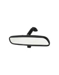 Mazda Familia/323/RX8/Demio/MPV 98-06 Rear View Mirror (Used)