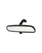 Mazda Familia/323/RX8/Demio/MPV 98-06 Rear View Mirror (Used)