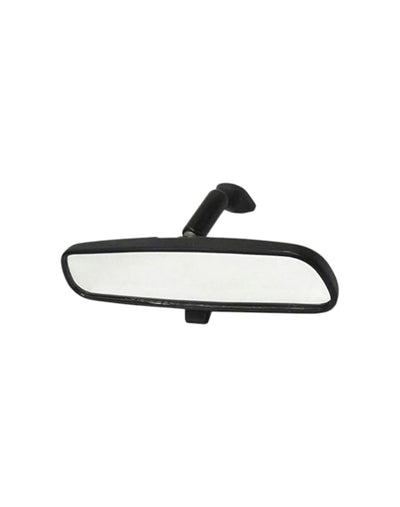 Mazda Familia/323/RX8/Demio/MPV 98-06 Rear View Mirror (Used)