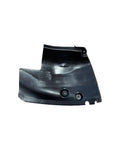 Mazda 6/Atenza 08-12 L/R Splashguard (New) (Genuine)