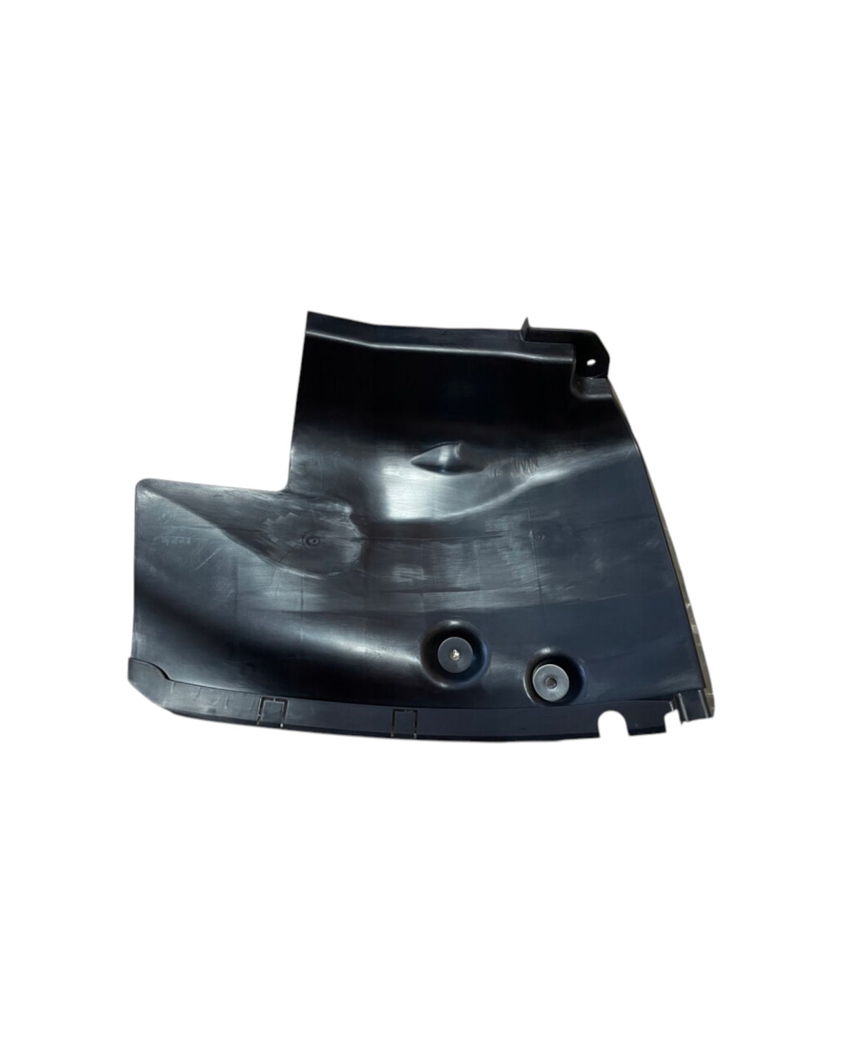 Mazda 6/Atenza 08-12 L/R Splashguard (New) (Genuine)