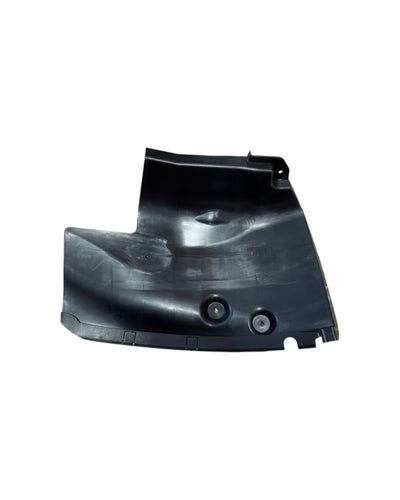 Mazda 6/Atenza 08-12 L/R Splashguard (New) (Genuine)