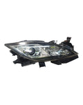 Mazda 6/Atenza 10-13 RH Headlight Halogen (Used)