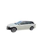 Mazda 6 05-08 Side Skirts PAIR (New) (Genuine)