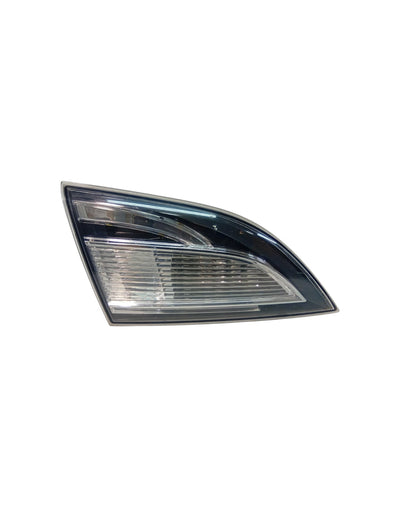 Mazda Atenza 08-12 RH Tailgate Light (Used)