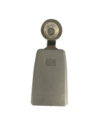Find My Car Part used rear seatbelt buckle receiver for Toyota 86 and Subaru BRZ ZN6 ZC6 models