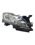 Mazda 6/Atenza 10-13 RH Headlight Halogen (Used)