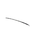 Mazda CX-9 16-25 Rear Bumper Chrome Moulding (New) (Genuine)