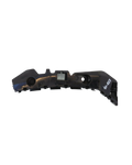 Mazda 2/Demio 13-25 L/R Bumper Retainer (New) (Genuine)