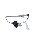 Mazda 6/Atenza L/F Window Regulator and Motor (Used)