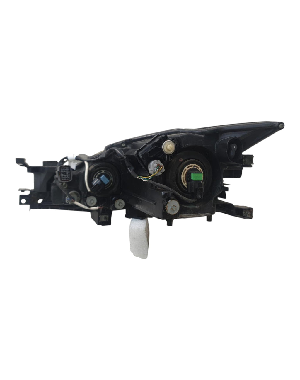 Mazda 6/Atenza 10-13 RH Headlight Halogen (Used)